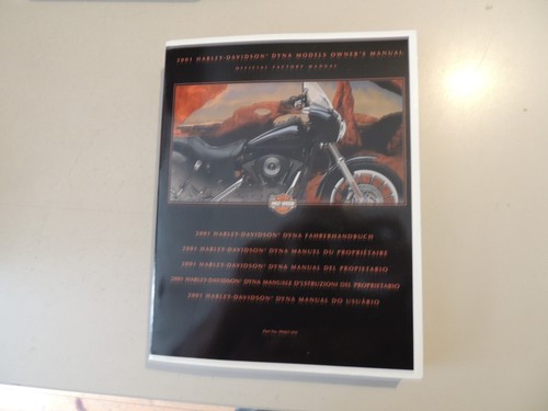 2001 harley davidson - 2001, harley-davidson