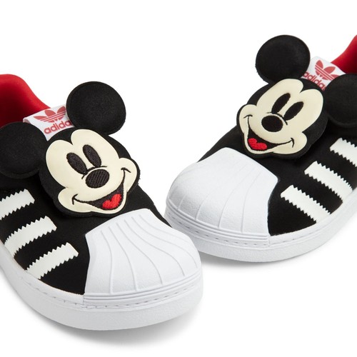 Adidas originals disney - adidas,