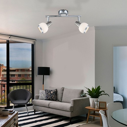 Deckenleuchte deckenlampe - deckenleuchte,