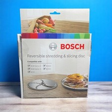 Bosch MUZ45KP1