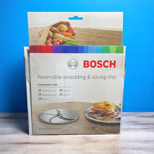 Bosch muz45kp1 - bosch,
