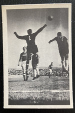 WS-Verlag, WM 1962, Sammelbild, Lew Jaschin, top Zustand