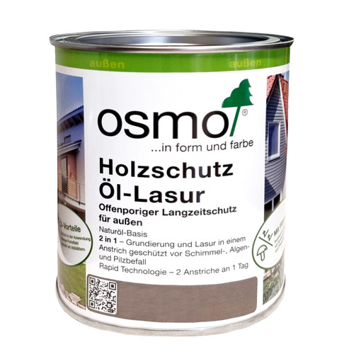 Osmo holzschutz öl lasur - holzschutz,