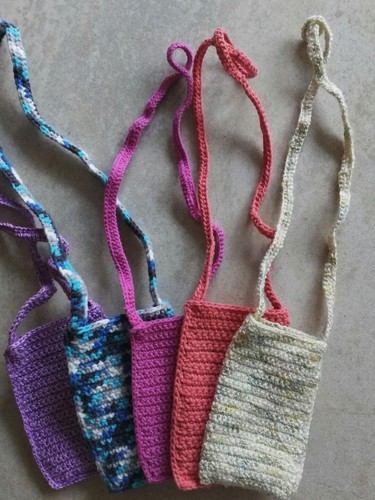 Handy smartphone handysocke - handy,