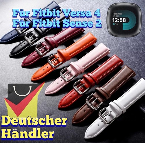 Leder armband für - leder,