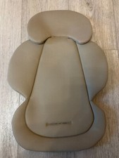 Original Sitzverkleinerer für