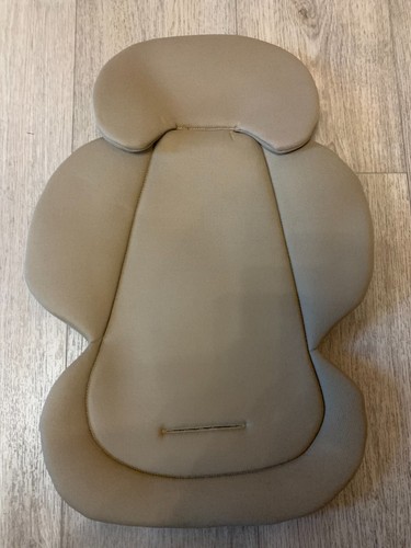 Original sitzverkleinerer für - sitzverkleinerer,