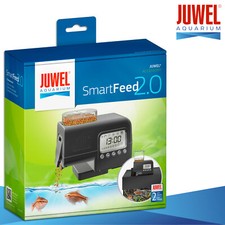 Juwel smartfeed premium - smartfeed,