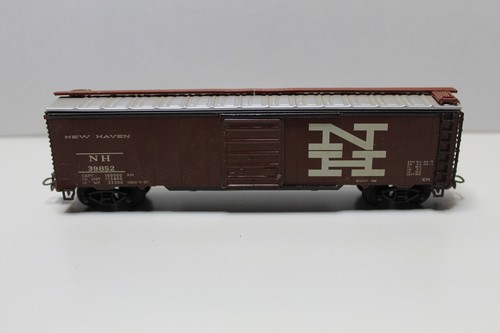 Märklin 4573 güterwagen - us,