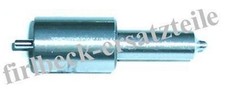 Einspritzdüse für man b18a - für,