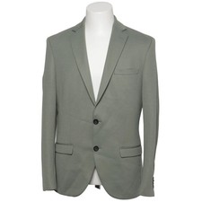 Wormland, Blazer, Größe: 50