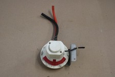 Junkers Druckdose Differenzdruckschalter ZSR ZWR 18 24 -3 -5 87174060410 (#J2360