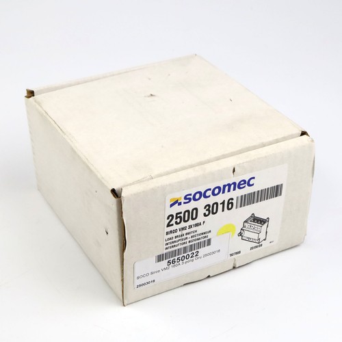 Socomec sirco - socomec,
