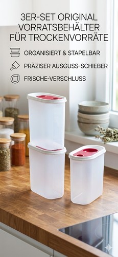 Tupperware eidgenossen 7 - tupperware,