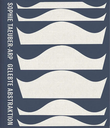 Sophie taeuber arp gelebte - taeuber-arp,