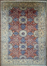 251168-Wunderschöner Original