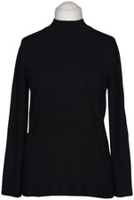 Wolford pullover damen - wolford,