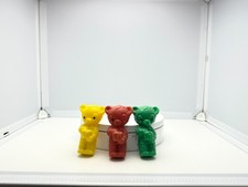 DDR  Plastikfigur Ostalgie 3