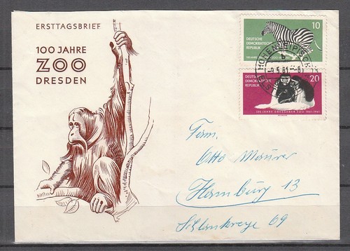 Dfc 302 ddr fdc mi - -fdc:, mi.-nr