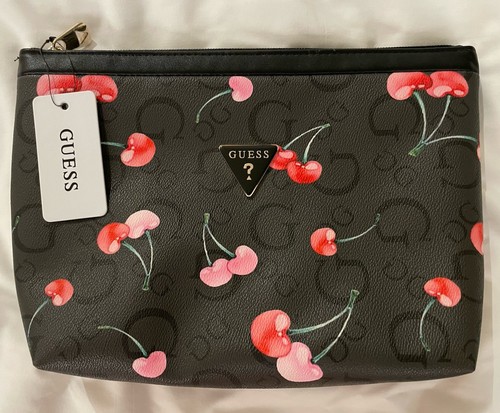 Original guess kulturbeutel - original,