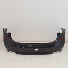 Bmw gran turismo g32 640i - 6,