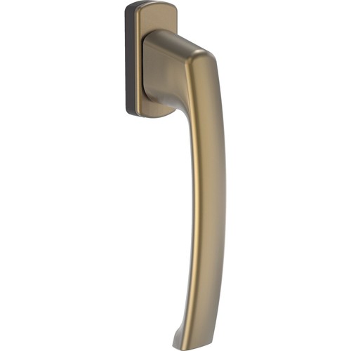 Maco fenstergriff harmony - fenstergriff, h