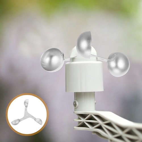 Anemometer aus - anemometer,
