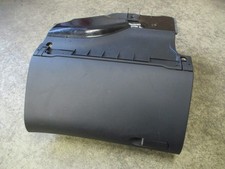 Glove Box Audi A4 8E B6 B7