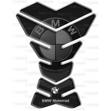 Motorrad Tankschutz mod. "Top