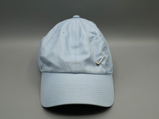 Nike Cap Mütze Herren