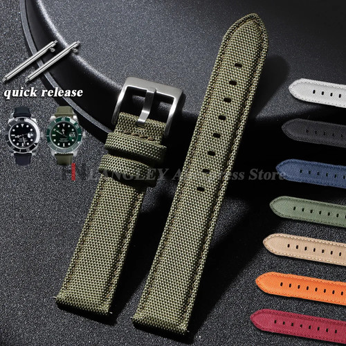 Uhrenarmband omega seiko - uhrenarmband,