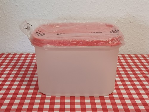 Tupperware kompaktus 1 - 🌻tupperware, *