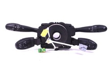 Lenkstockschalter Peugeot 206