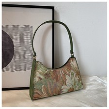 Casual Shoulder Bag for Women