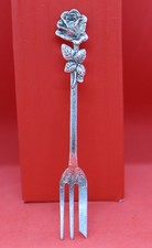 Hildesheimer Rose by Christoph