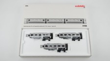 Märklin H0 41100