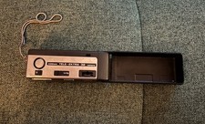 Kodak Tele-Ektra 32