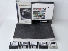 Euphonix csii cs2000 - euphonix,