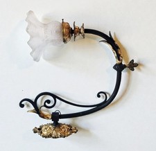 Tolle große Gründerzeit