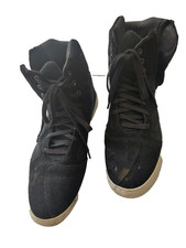 Dainese Motorradstiefel im