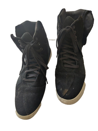 Dainese motorradstiefel - motorradstiefel, im