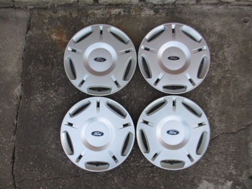 Original ford mondeo iii - mondeo,