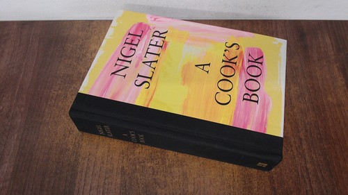 Cook s book the - cook’s,