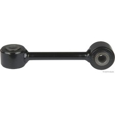 Jakoparts Stabilisator für