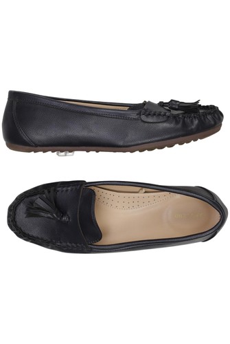 Lands end halbschuh - lands,