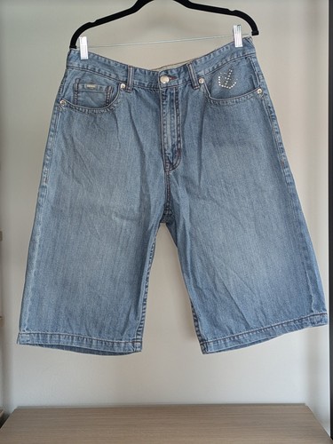 Shorts ecko unldt - shorts,,