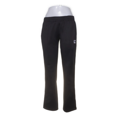 Karl kani sporthose - sporthose,, größe