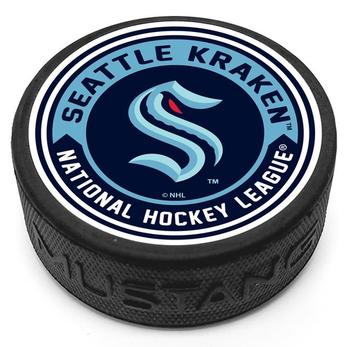 Seattle kraken nhl arrow - nhl,