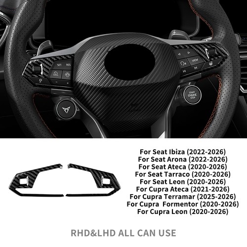 For cupra ateca formentor leon - for,