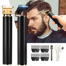 Profi Haarschneidemaschine